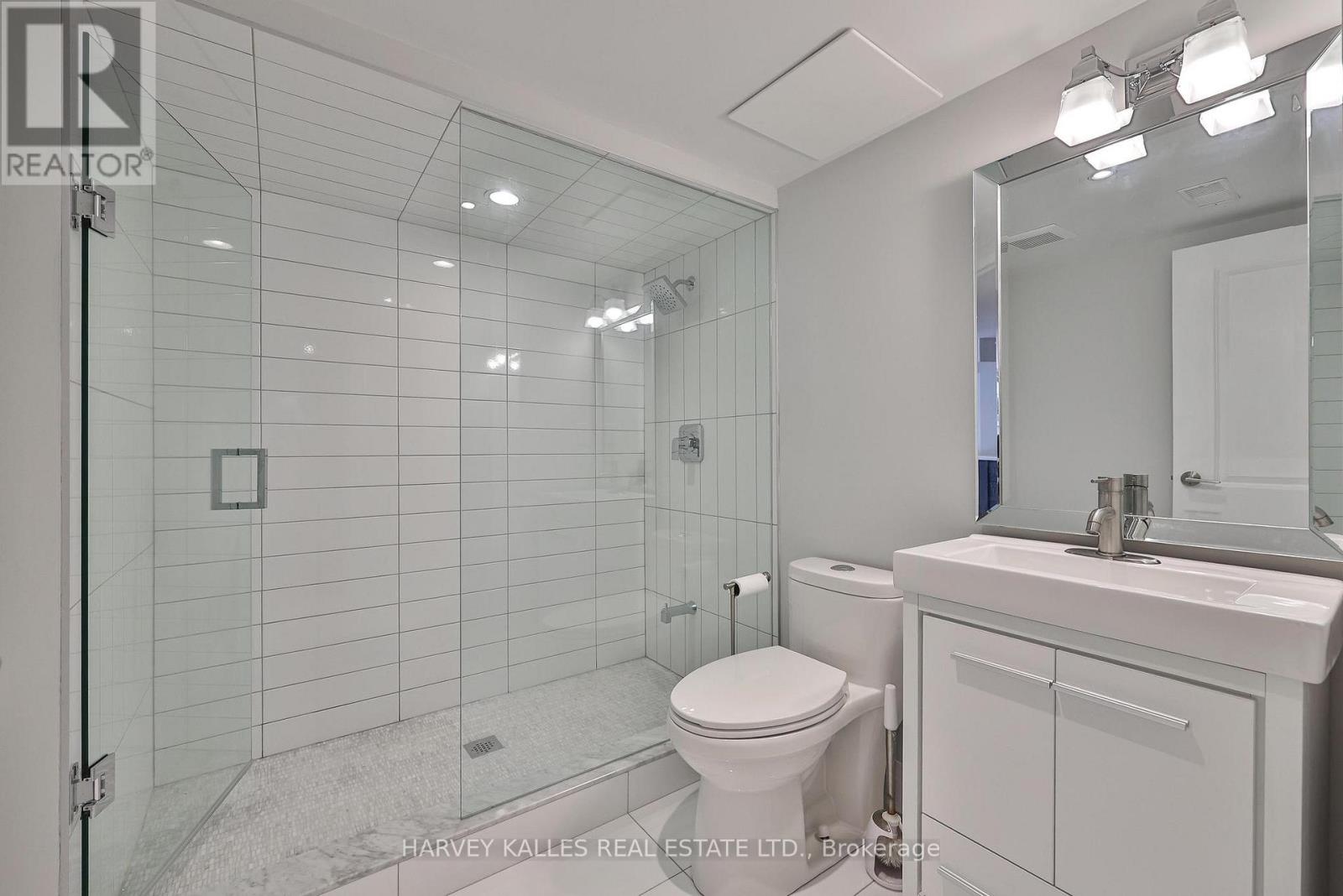 66 Horsedreamer Lane, Whitchurch-Stouffville, Ontario  L4A 0K7 - Photo 41 - N13820820