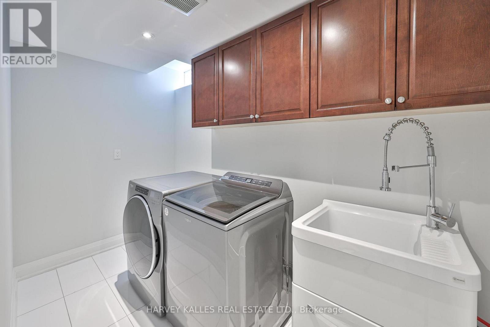 66 Horsedreamer Lane, Whitchurch-Stouffville, Ontario  L4A 0K7 - Photo 42 - N13820820