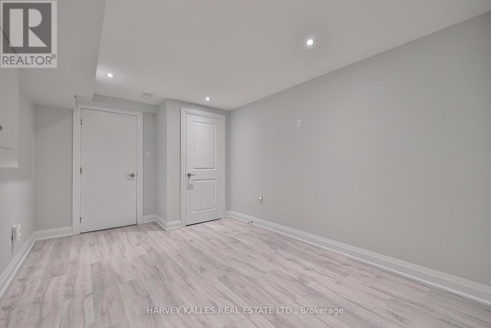66 Horsedreamer Lane, Whitchurch-Stouffville, Ontario  L4A 0K7 - Photo 43 - N13820820