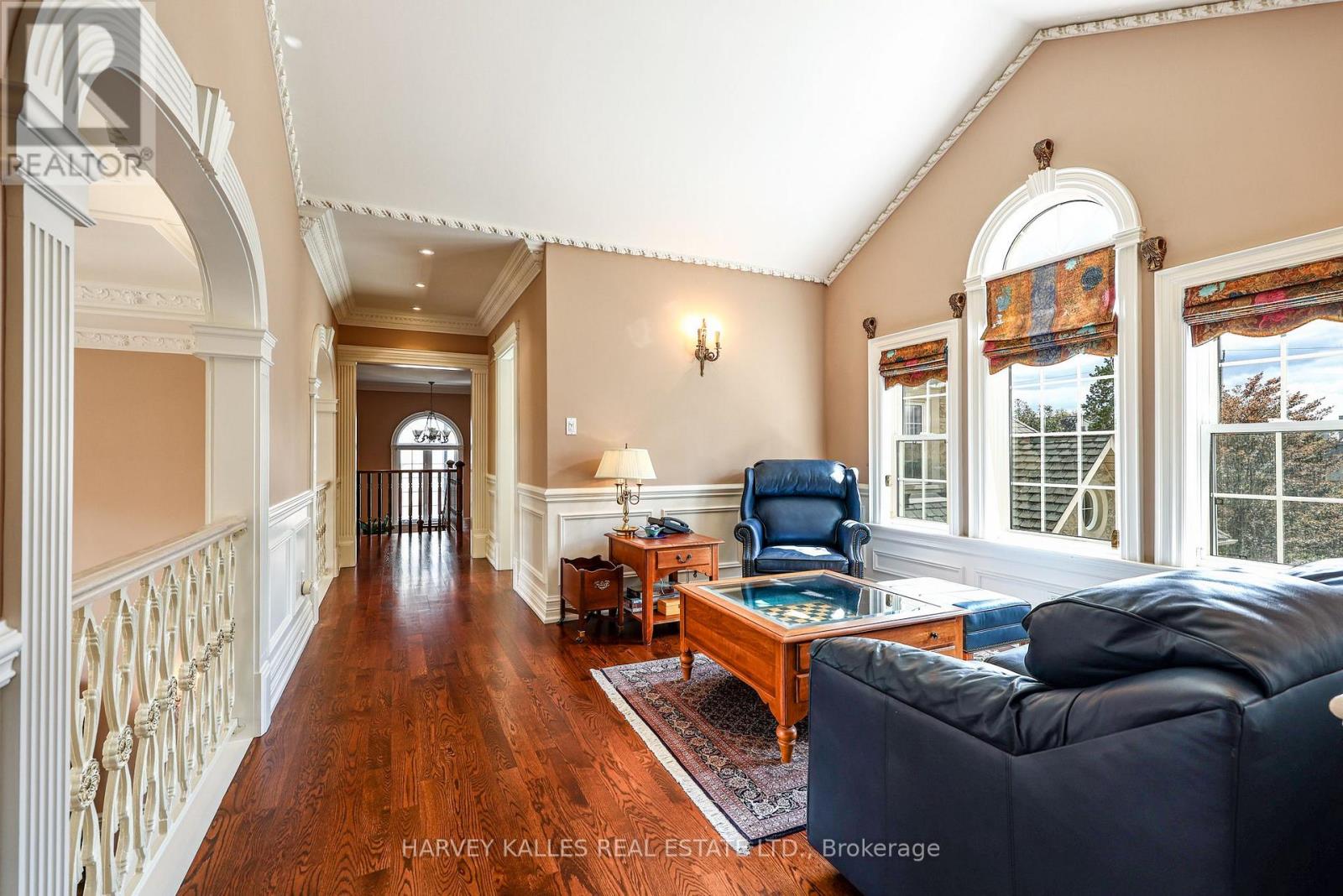 43 Thornbank Road, Vaughan, Ontario  L4J 2A1 - Photo 14 - N13820844
