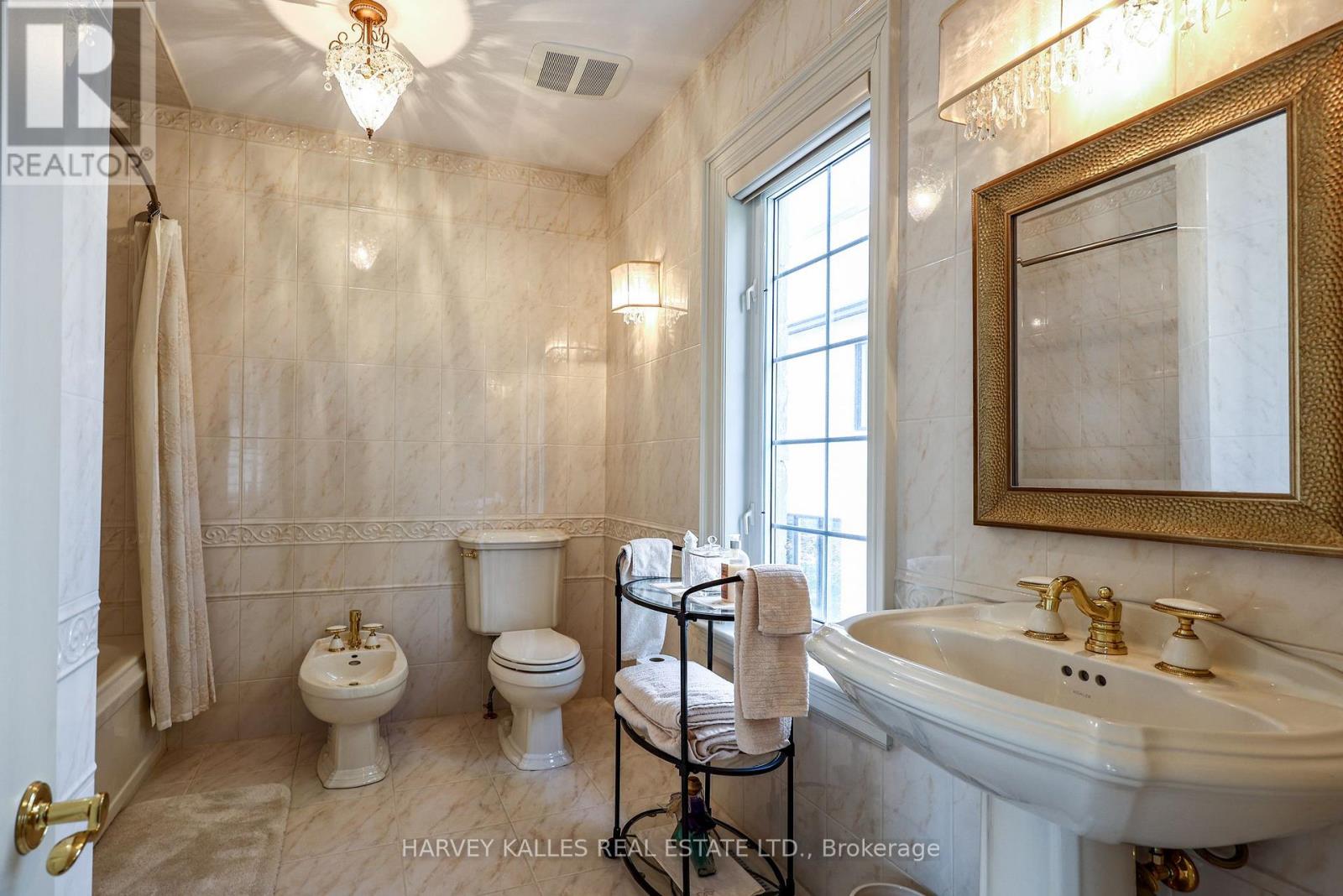 43 Thornbank Road, Vaughan, Ontario  L4J 2A1 - Photo 16 - N13820844