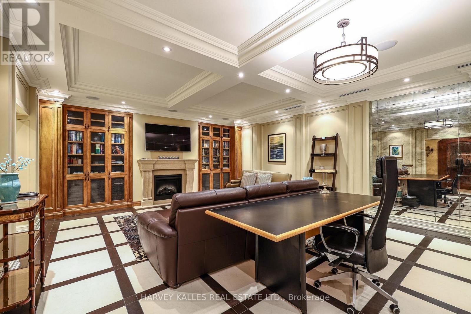 43 Thornbank Road, Vaughan, Ontario  L4J 2A1 - Photo 19 - N13820844