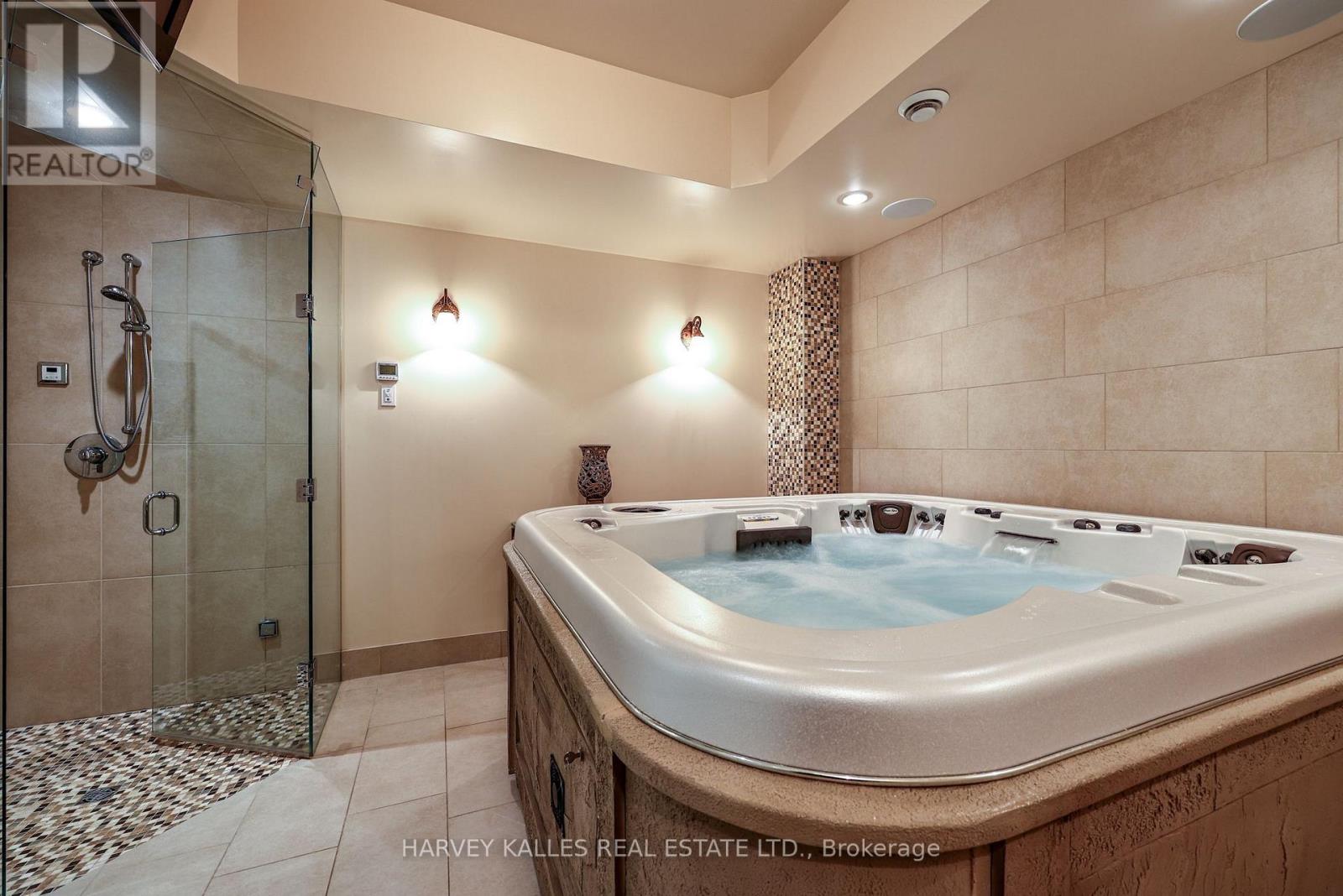 43 Thornbank Road, Vaughan, Ontario  L4J 2A1 - Photo 21 - N13820844