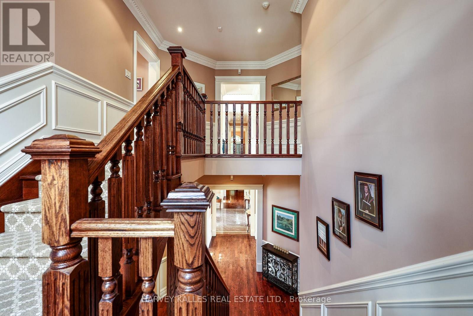 43 Thornbank Road, Vaughan, Ontario  L4J 2A1 - Photo 23 - N13820844