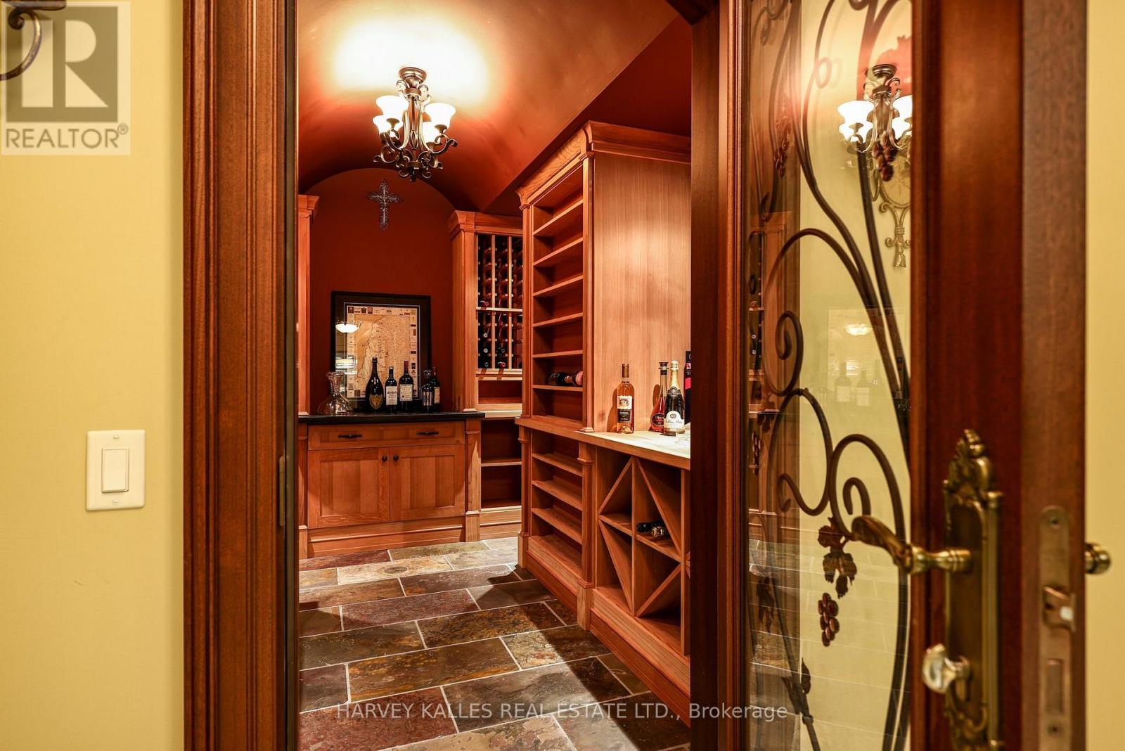 43 Thornbank Road, Vaughan, Ontario  L4J 2A1 - Photo 24 - N13820844