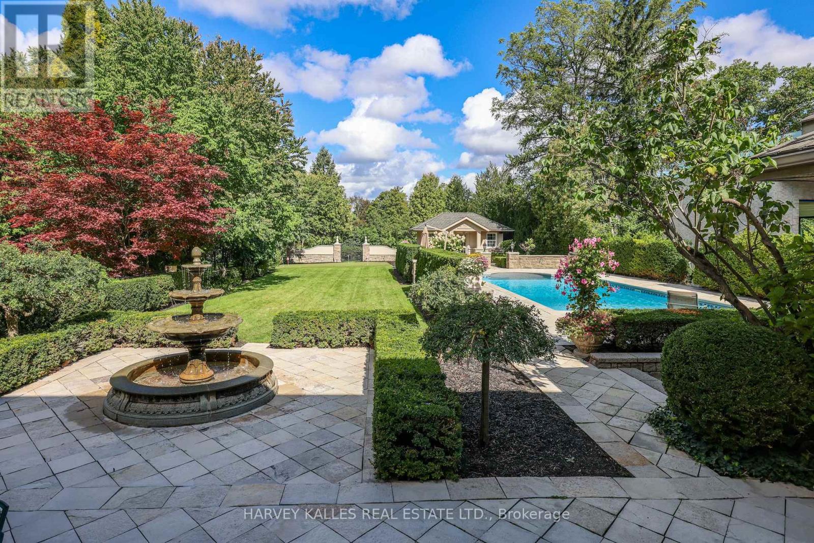 43 Thornbank Road, Vaughan, Ontario  L4J 2A1 - Photo 28 - N13820844