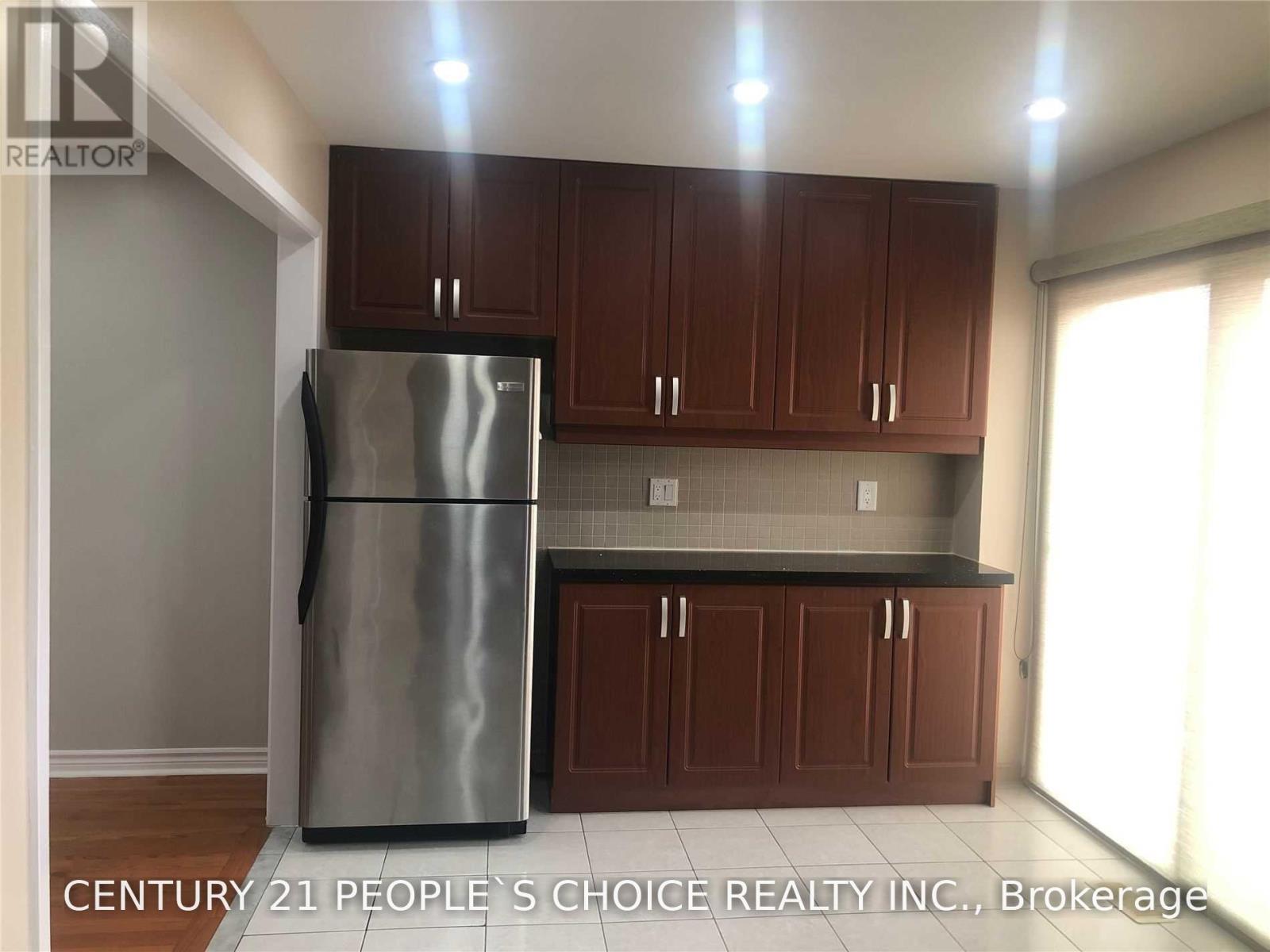 62 James Edward Drive, Markham, Ontario  L3S 1Z8 - Photo 10 - N13820876