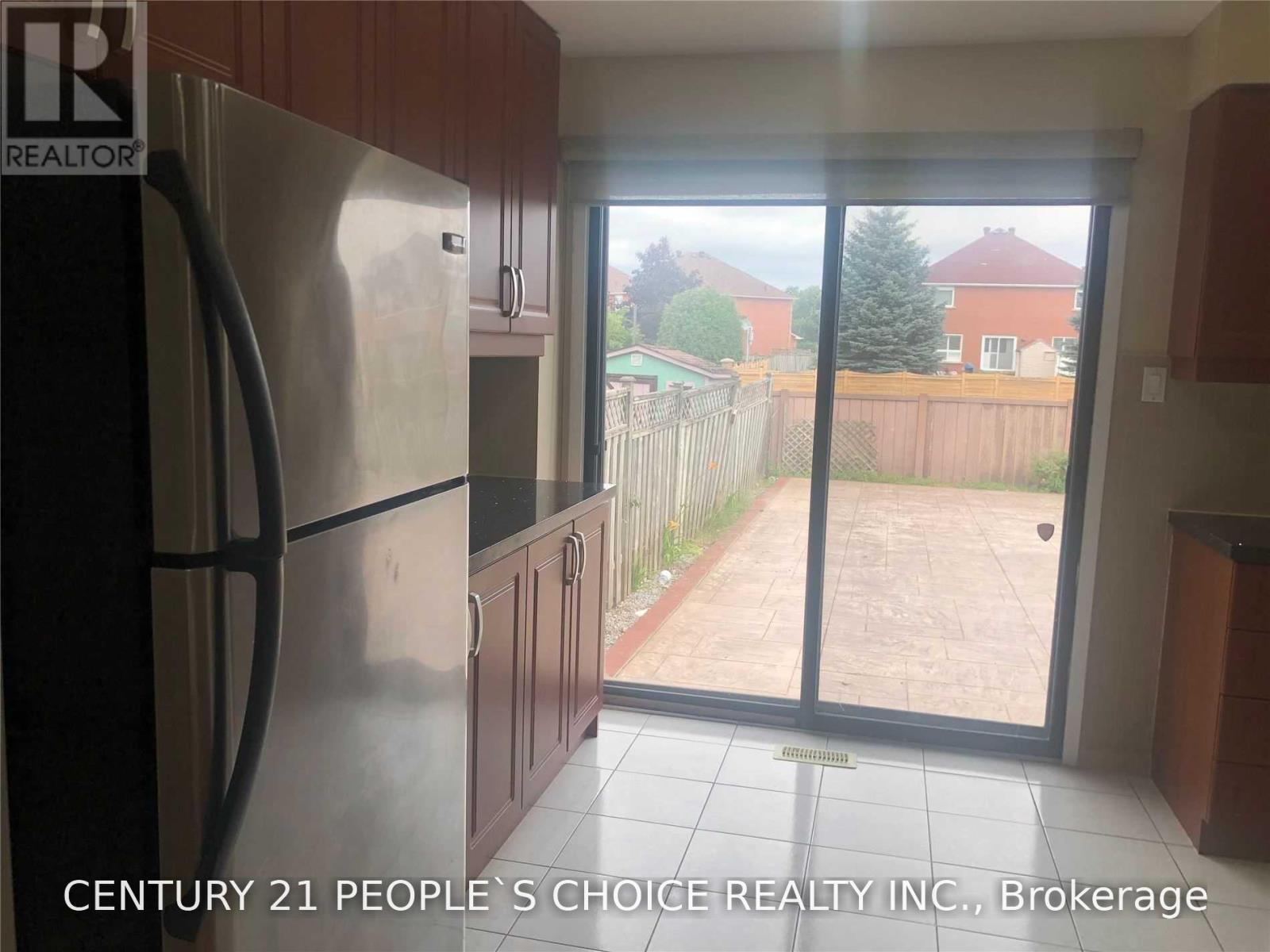 62 James Edward Drive, Markham, Ontario  L3S 1Z8 - Photo 11 - N13820876