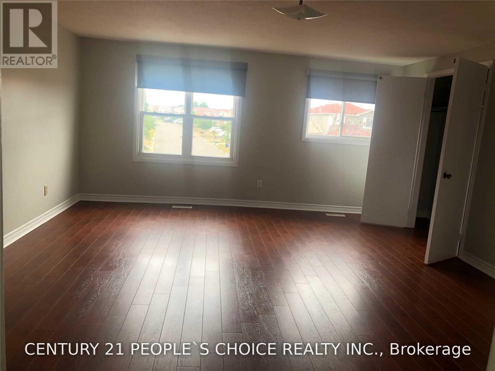 62 James Edward Drive, Markham, Ontario  L3S 1Z8 - Photo 12 - N13820876