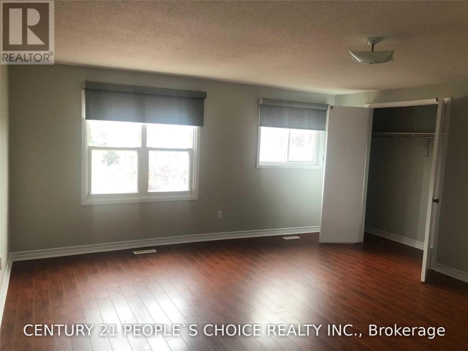 62 James Edward Drive, Markham, Ontario  L3S 1Z8 - Photo 13 - N13820876
