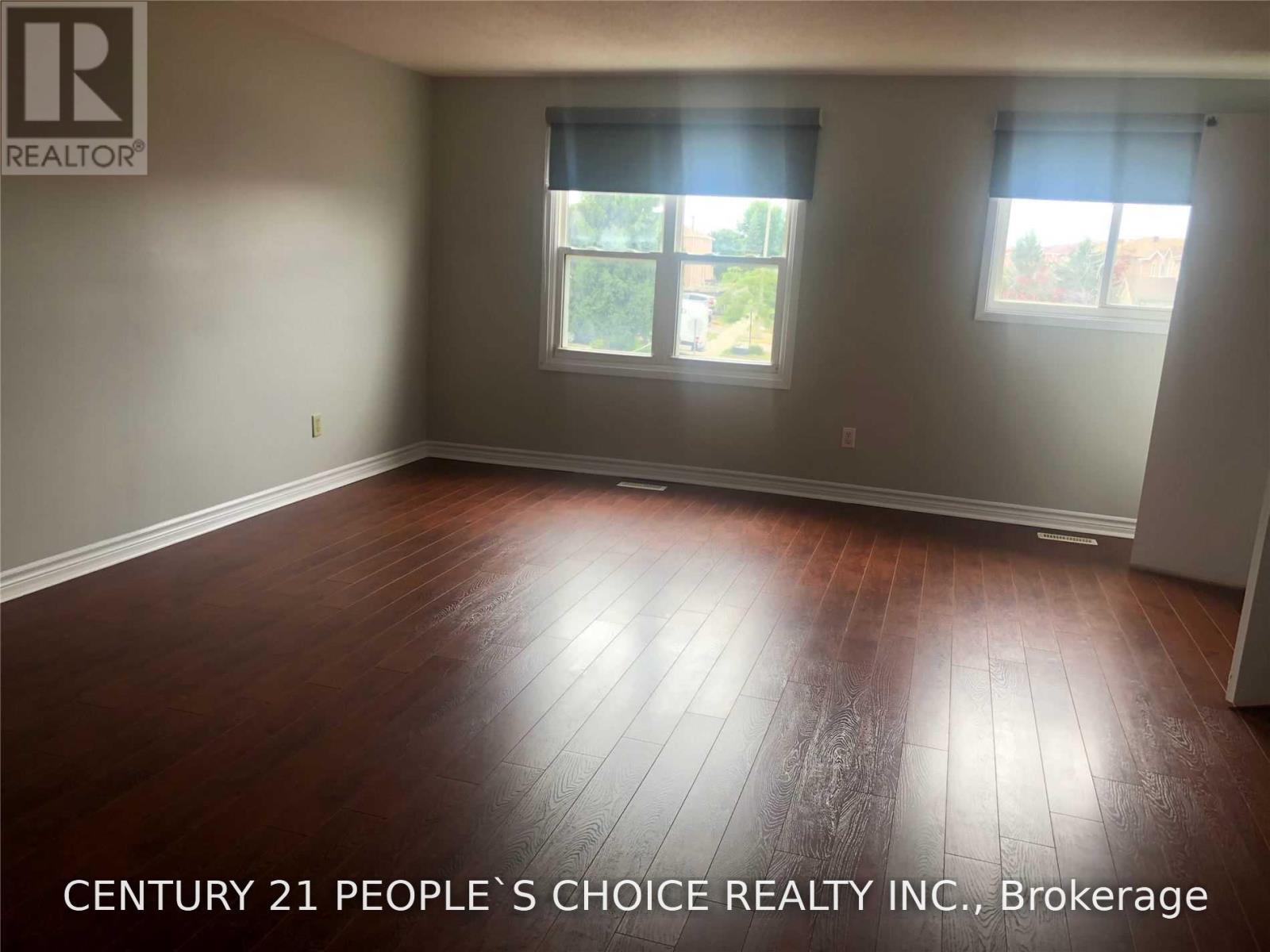 62 James Edward Drive, Markham, Ontario  L3S 1Z8 - Photo 16 - N13820876