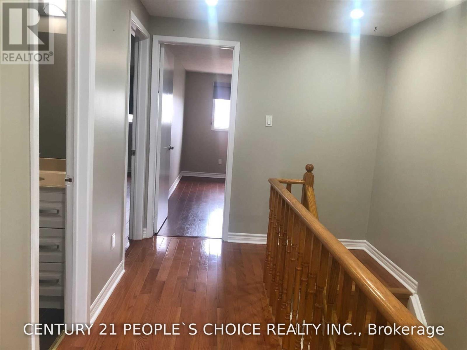 62 James Edward Drive, Markham, Ontario  L3S 1Z8 - Photo 18 - N13820876