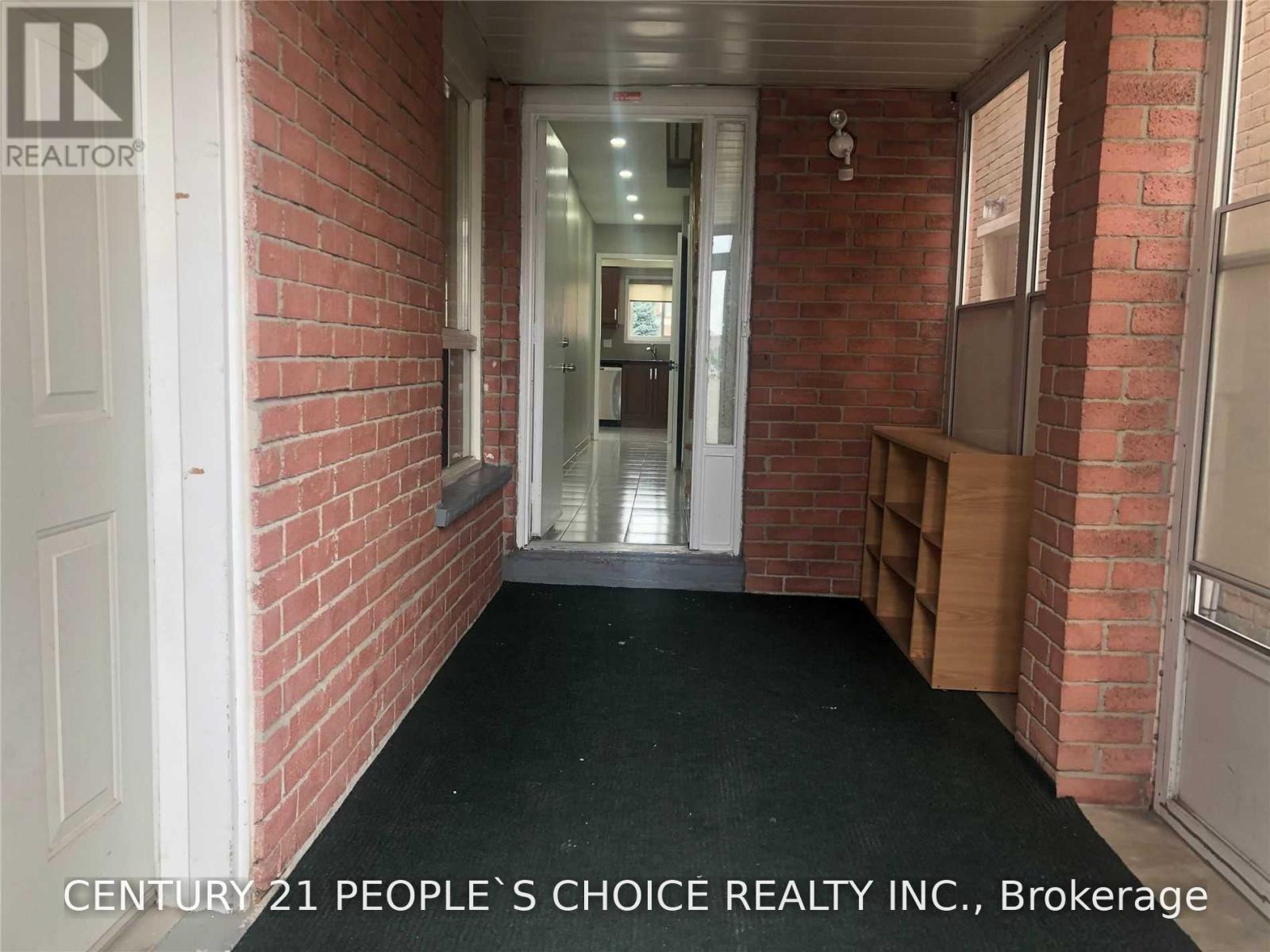 62 James Edward Drive, Markham, Ontario  L3S 1Z8 - Photo 2 - N13820876
