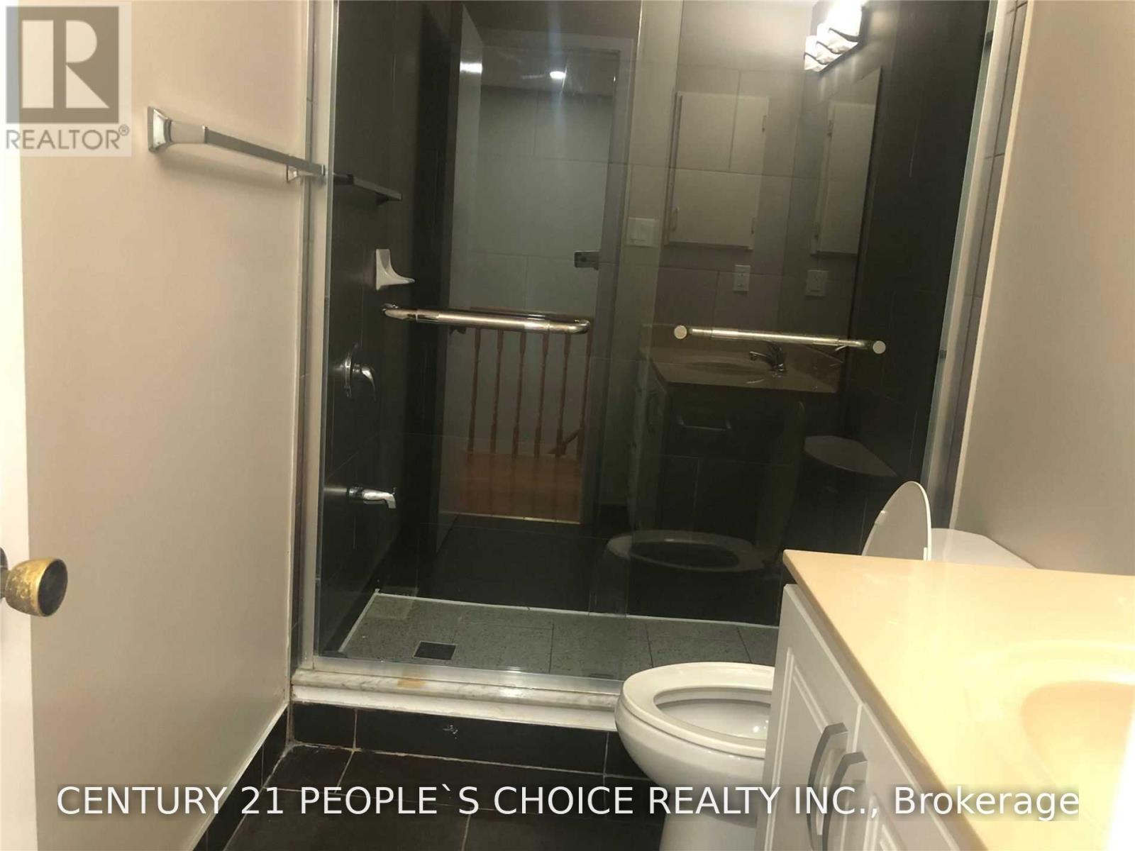 62 James Edward Drive, Markham, Ontario  L3S 1Z8 - Photo 20 - N13820876