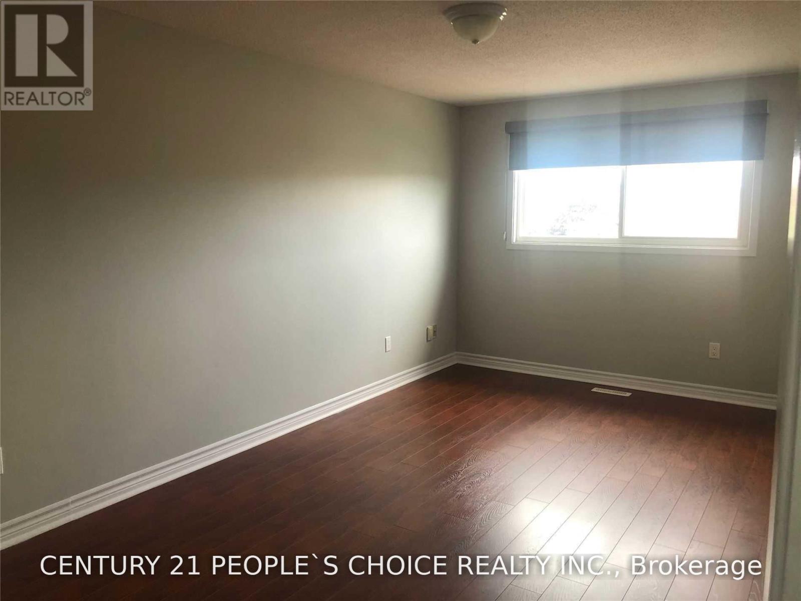 62 James Edward Drive, Markham, Ontario  L3S 1Z8 - Photo 21 - N13820876