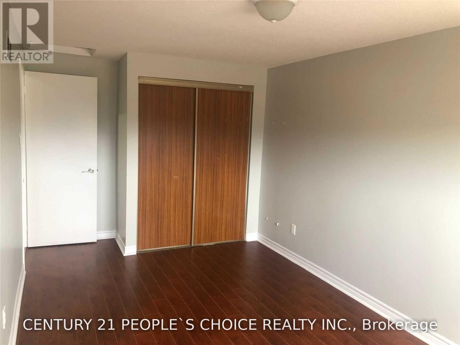 62 James Edward Drive, Markham, Ontario  L3S 1Z8 - Photo 22 - N13820876