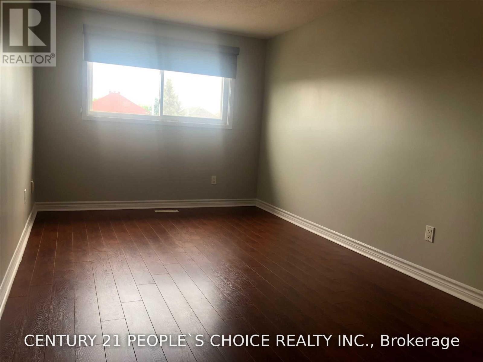 62 James Edward Drive, Markham, Ontario  L3S 1Z8 - Photo 23 - N13820876