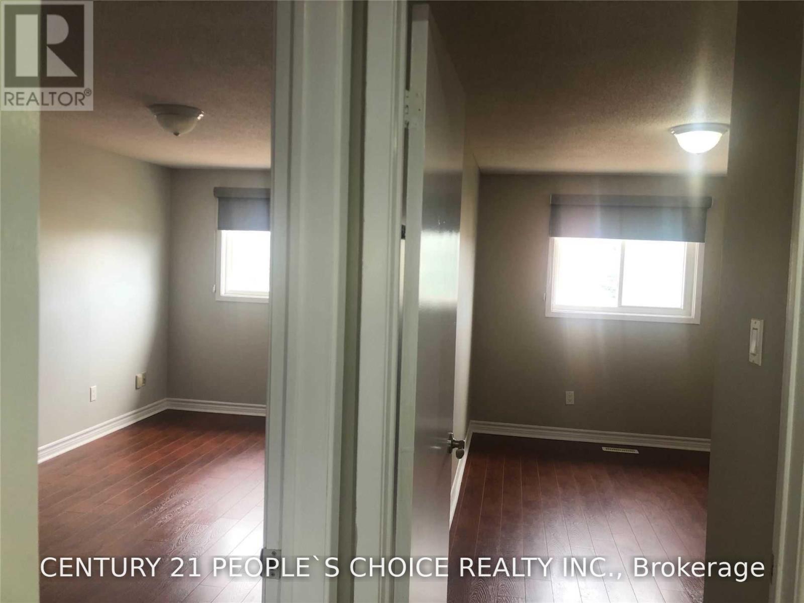 62 James Edward Drive, Markham, Ontario  L3S 1Z8 - Photo 24 - N13820876