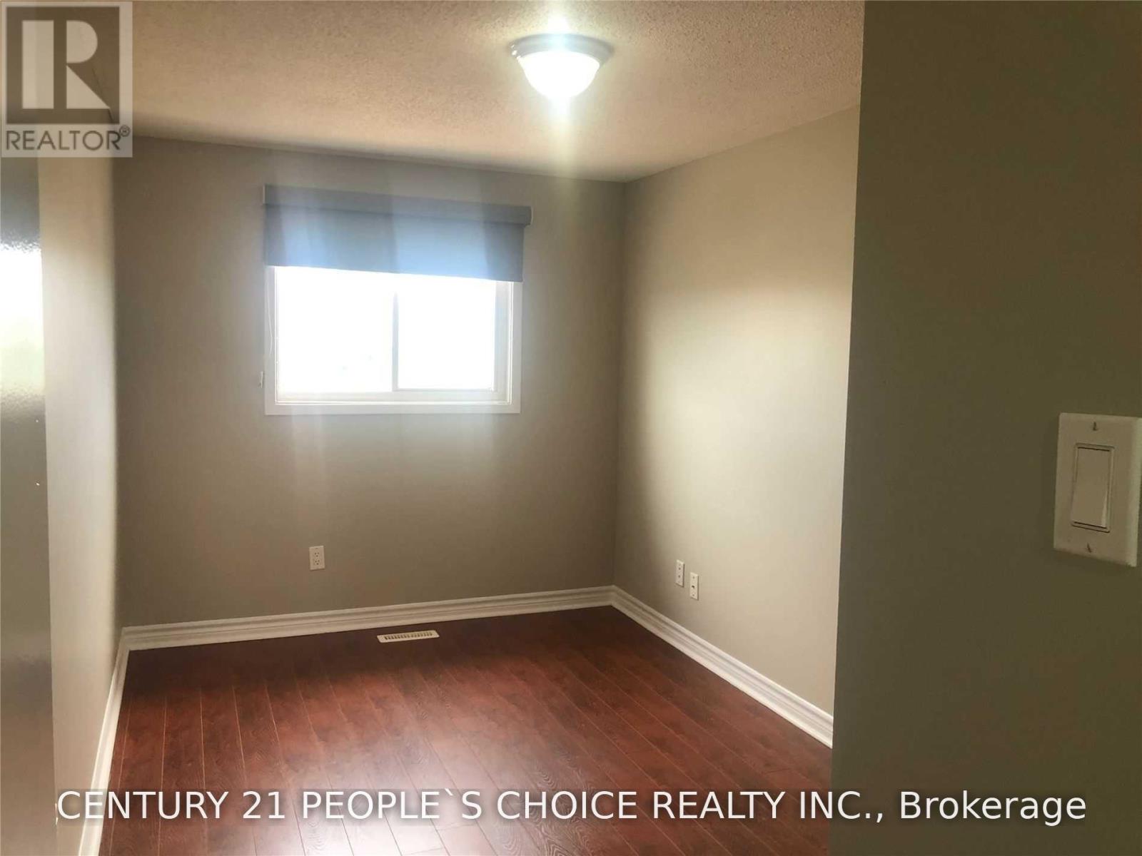 62 James Edward Drive, Markham, Ontario  L3S 1Z8 - Photo 25 - N13820876