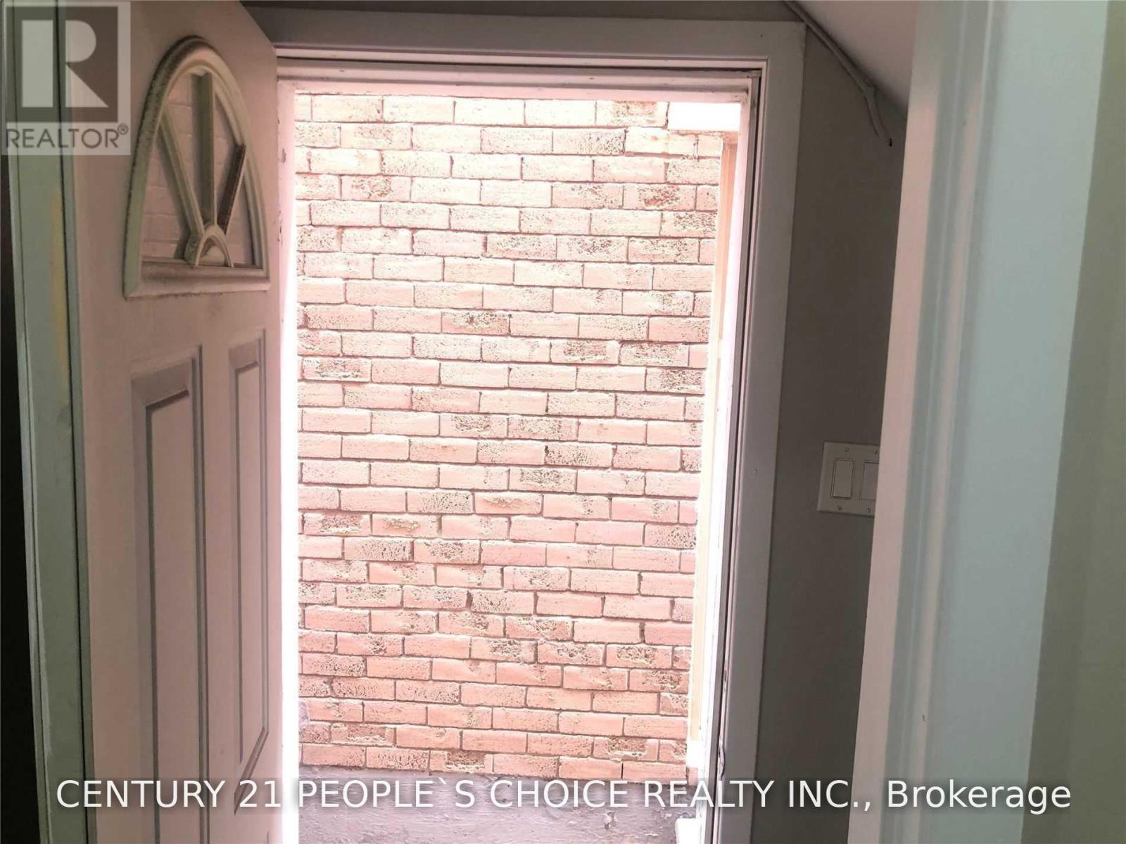 62 James Edward Drive, Markham, Ontario  L3S 1Z8 - Photo 29 - N13820876