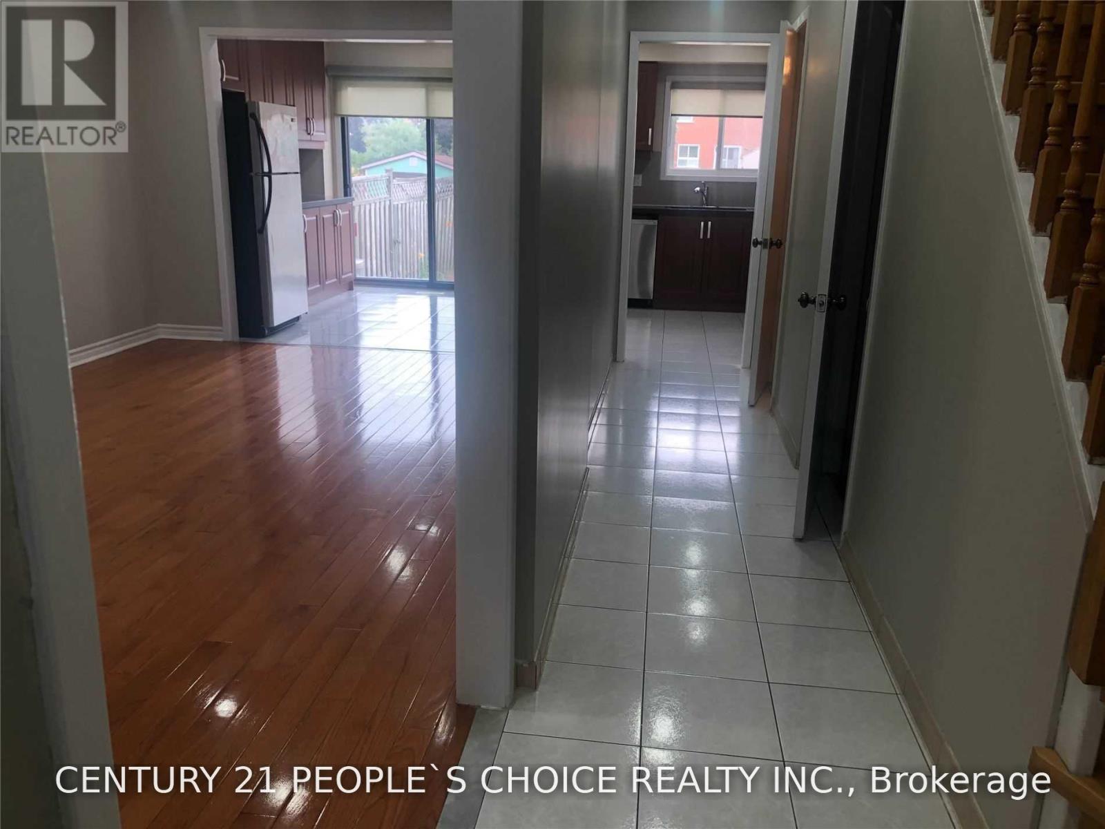 62 James Edward Drive, Markham, Ontario  L3S 1Z8 - Photo 3 - N13820876