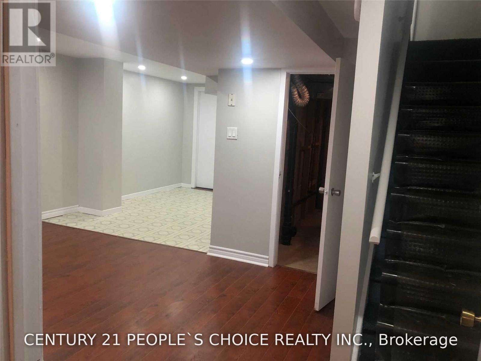 62 James Edward Drive, Markham, Ontario  L3S 1Z8 - Photo 31 - N13820876