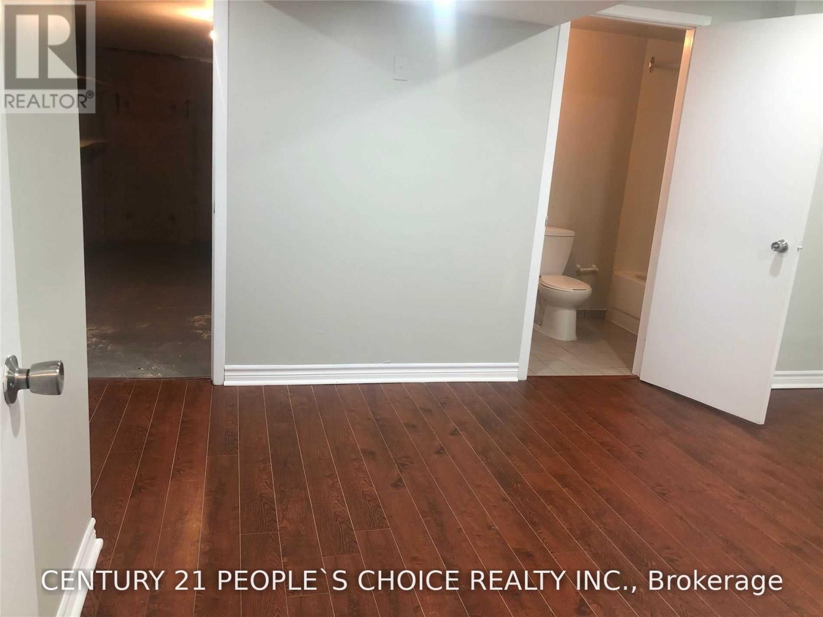 62 James Edward Drive, Markham, Ontario  L3S 1Z8 - Photo 32 - N13820876