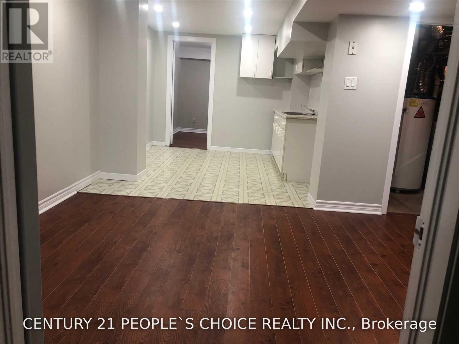 62 James Edward Drive, Markham, Ontario  L3S 1Z8 - Photo 37 - N13820876