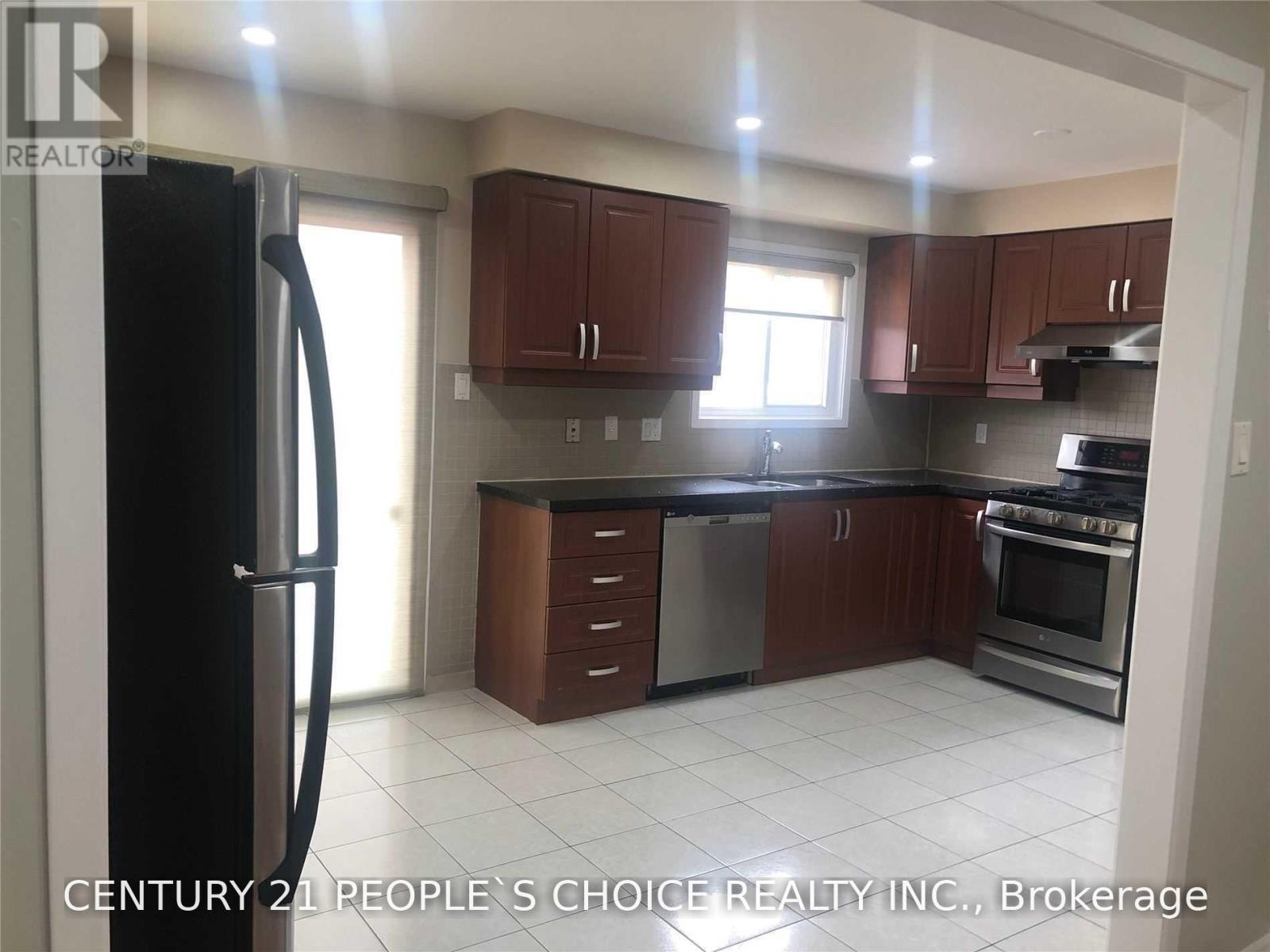 62 James Edward Drive, Markham, Ontario  L3S 1Z8 - Photo 8 - N13820876