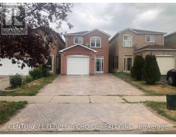 62 JAMES EDWARD DRIVE, Markham, Ontario