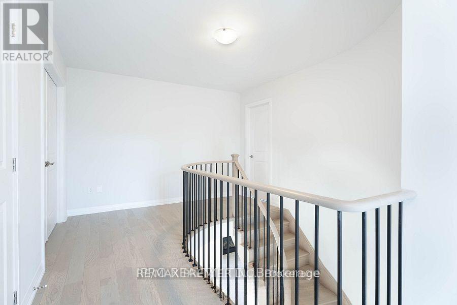 Main Floor - 1038 Hardy Way, Innisfil (Lefroy), Ontario  L0L 1W0 - Photo 13 - N13820882