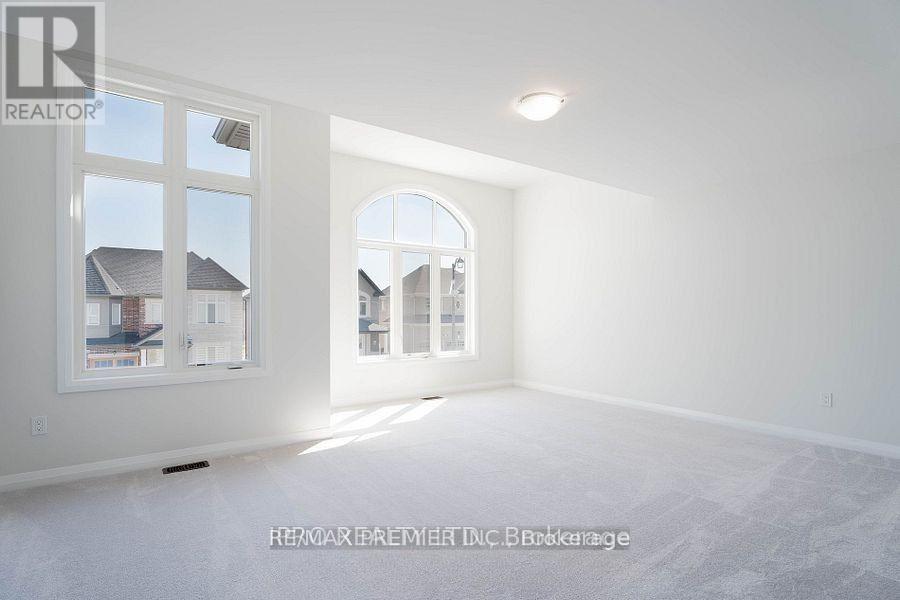 Main Floor - 1038 Hardy Way, Innisfil (Lefroy), Ontario  L0L 1W0 - Photo 14 - N13820882