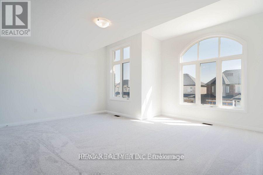 Main Floor - 1038 Hardy Way, Innisfil (Lefroy), Ontario  L0L 1W0 - Photo 15 - N13820882