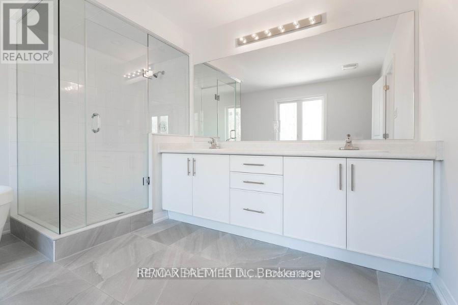 Main Floor - 1038 Hardy Way, Innisfil (Lefroy), Ontario  L0L 1W0 - Photo 17 - N13820882