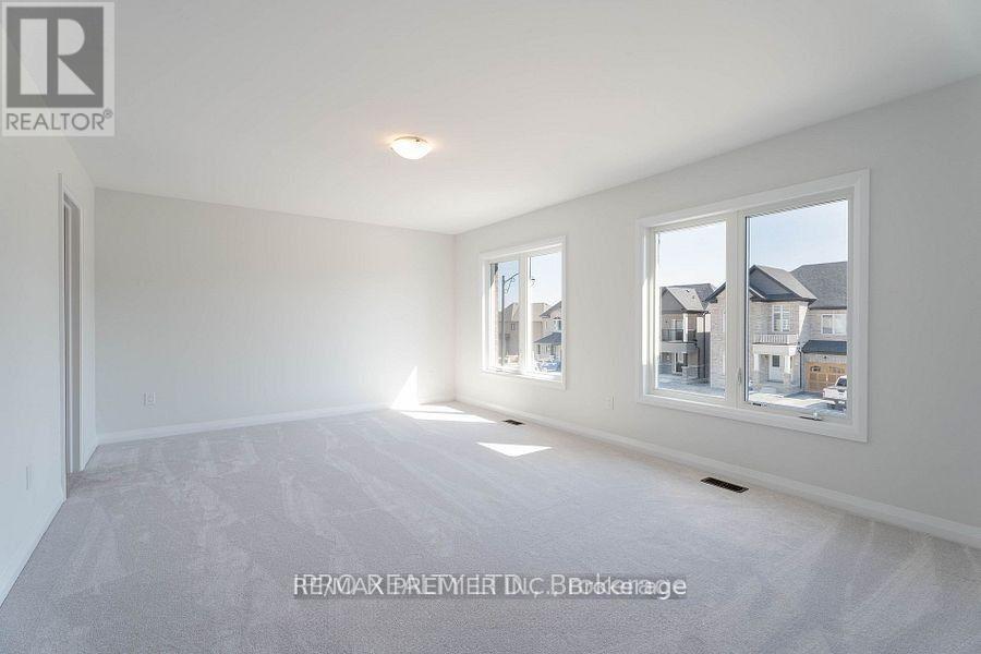 Main Floor - 1038 Hardy Way, Innisfil (Lefroy), Ontario  L0L 1W0 - Photo 20 - N13820882