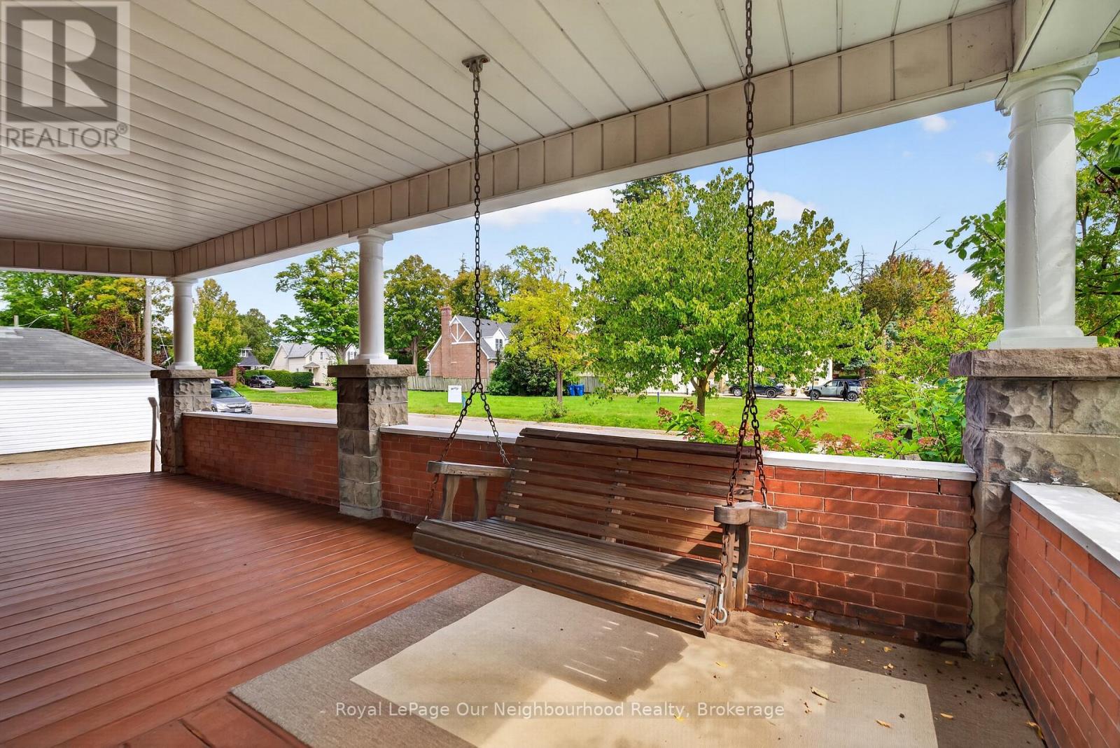 6038 Main Street, Whitchurch-Stouffville, Ontario  L4A 1B8 - Photo 4 - N13820884