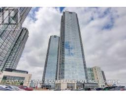 508 - 2908 HIGHWAY 7, Vaughan, Ontario