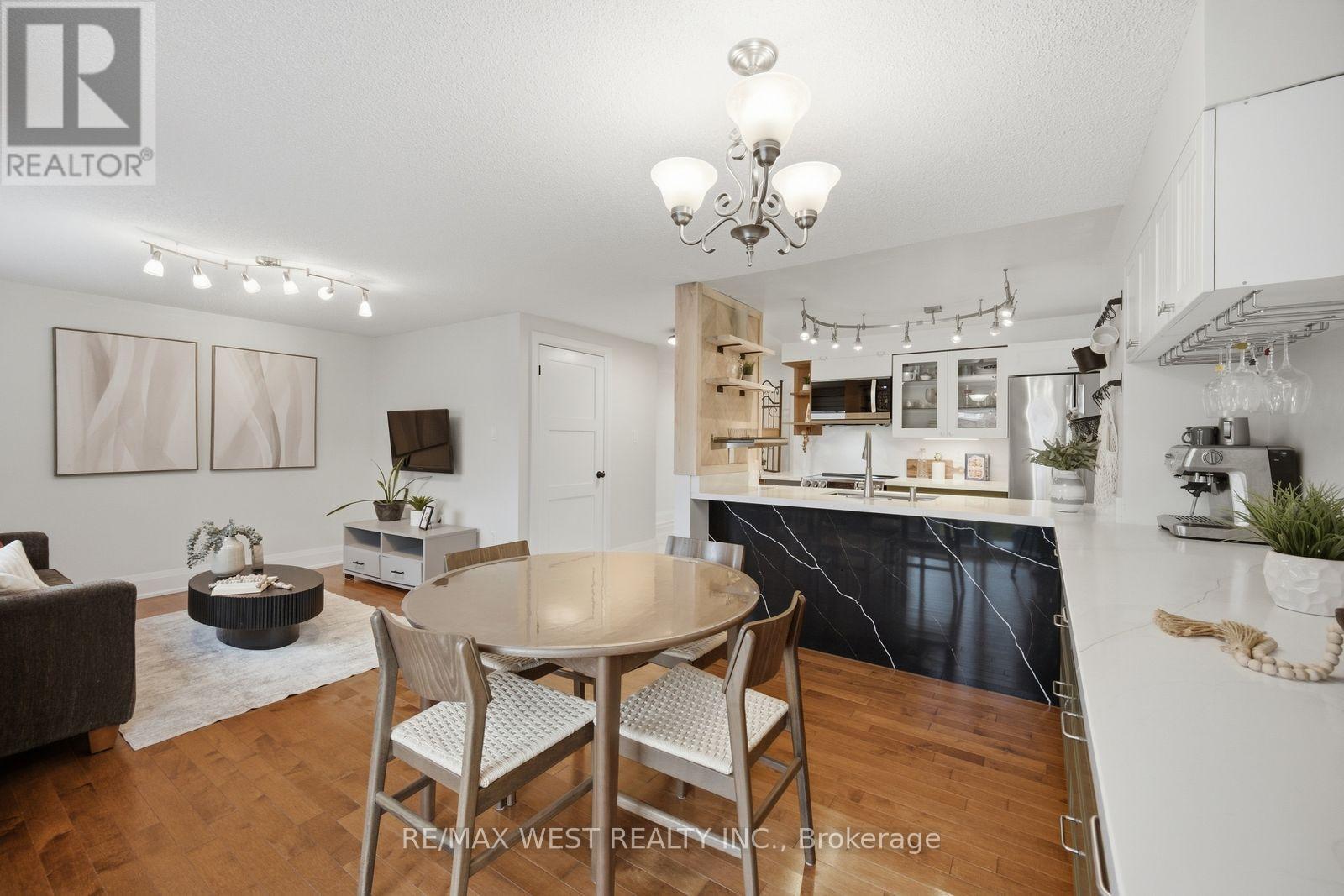 11 Ambler Bay, Barrie (Georgian Drive), Ontario  L4M 7A4 - Photo 14 - S13820682