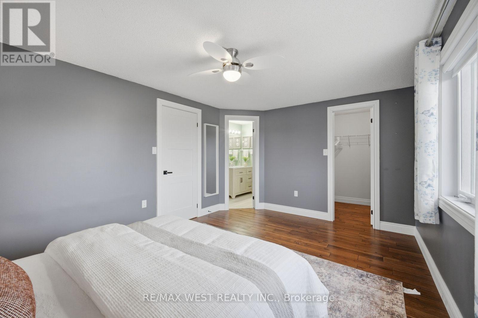 11 Ambler Bay, Barrie (Georgian Drive), Ontario  L4M 7A4 - Photo 18 - S13820682