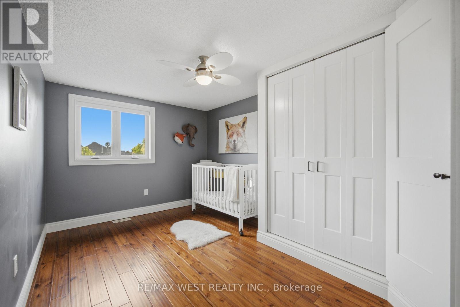 11 Ambler Bay, Barrie (Georgian Drive), Ontario  L4M 7A4 - Photo 24 - S13820682