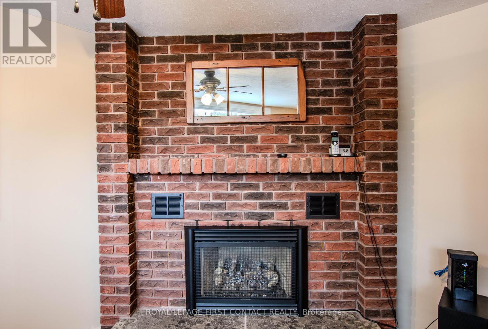 27 Tower Crescent, Barrie (Allandale Heights), Ontario  L4N 2V3 - Photo 23 - S13820696