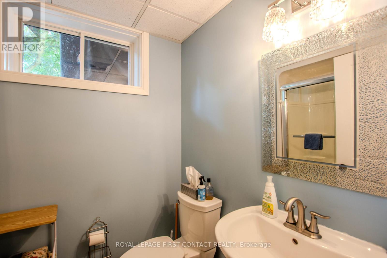 27 Tower Crescent, Barrie (Allandale Heights), Ontario  L4N 2V3 - Photo 25 - S13820696