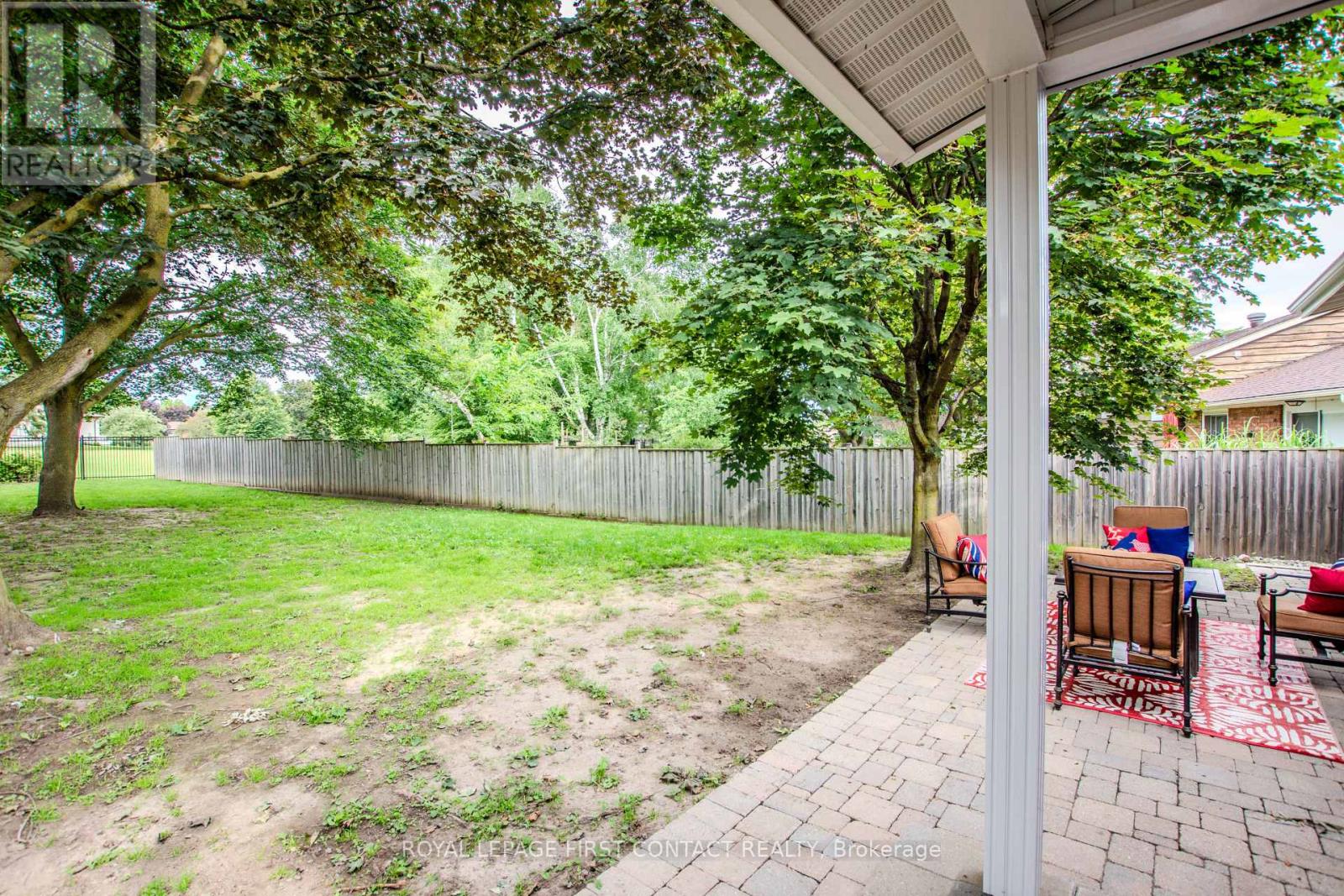 27 Tower Crescent, Barrie (Allandale Heights), Ontario  L4N 2V3 - Photo 27 - S13820696