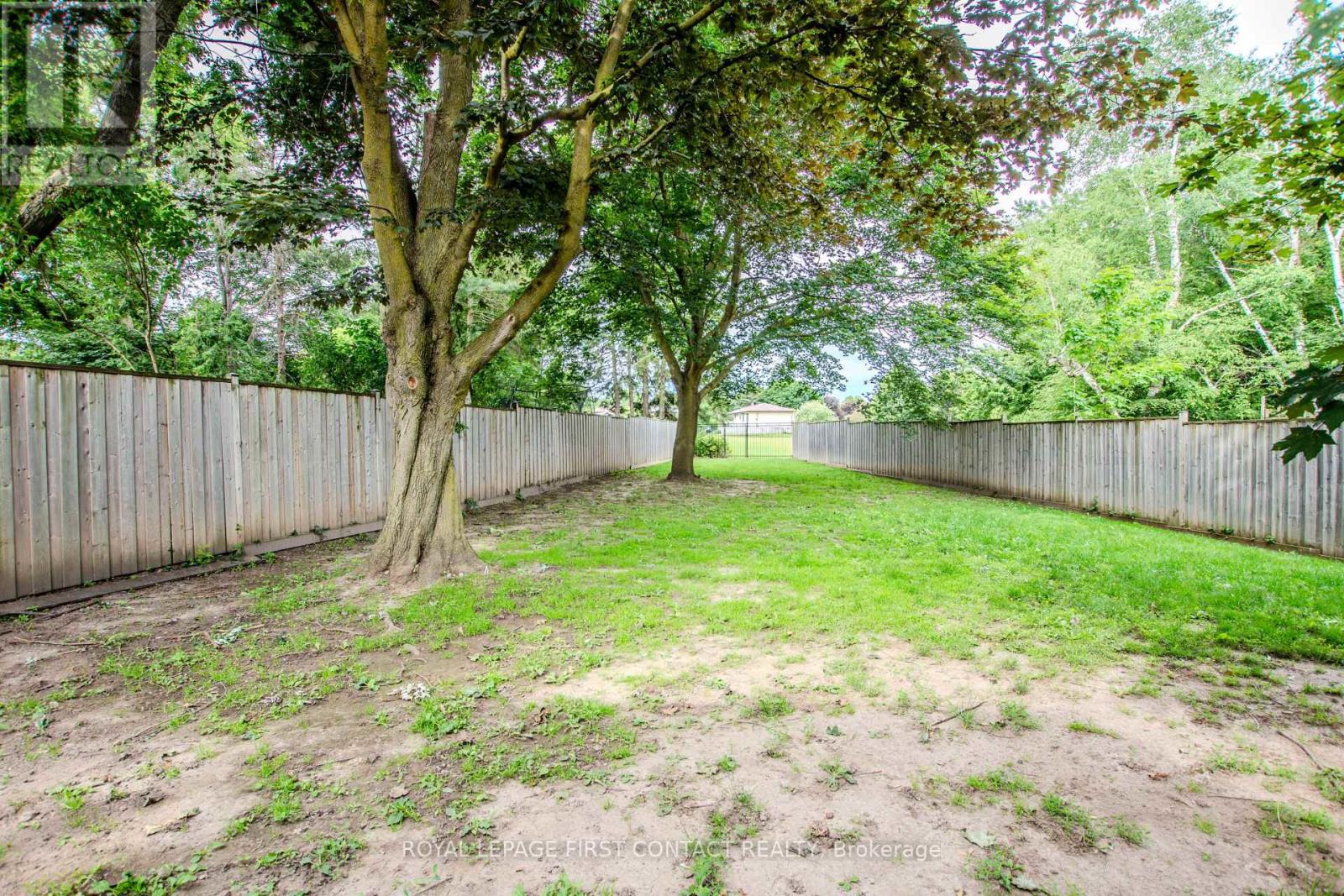 27 Tower Crescent, Barrie (Allandale Heights), Ontario  L4N 2V3 - Photo 34 - S13820696