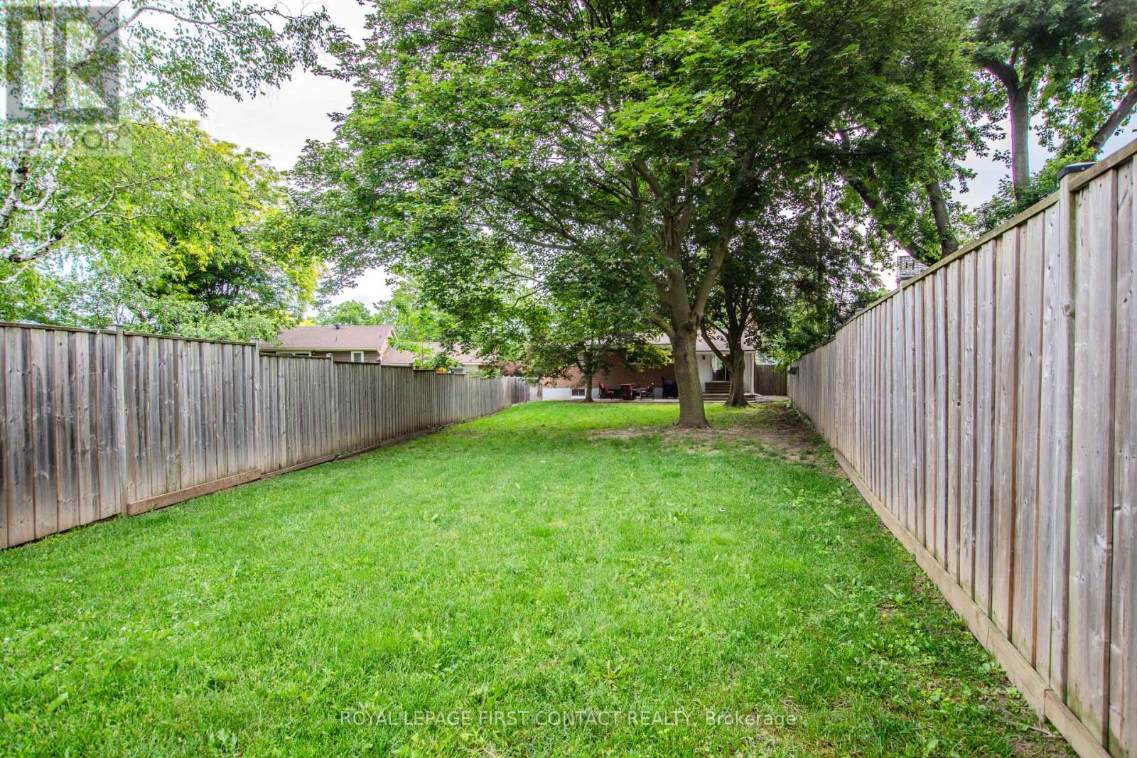 27 Tower Crescent, Barrie (Allandale Heights), Ontario  L4N 2V3 - Photo 36 - S13820696
