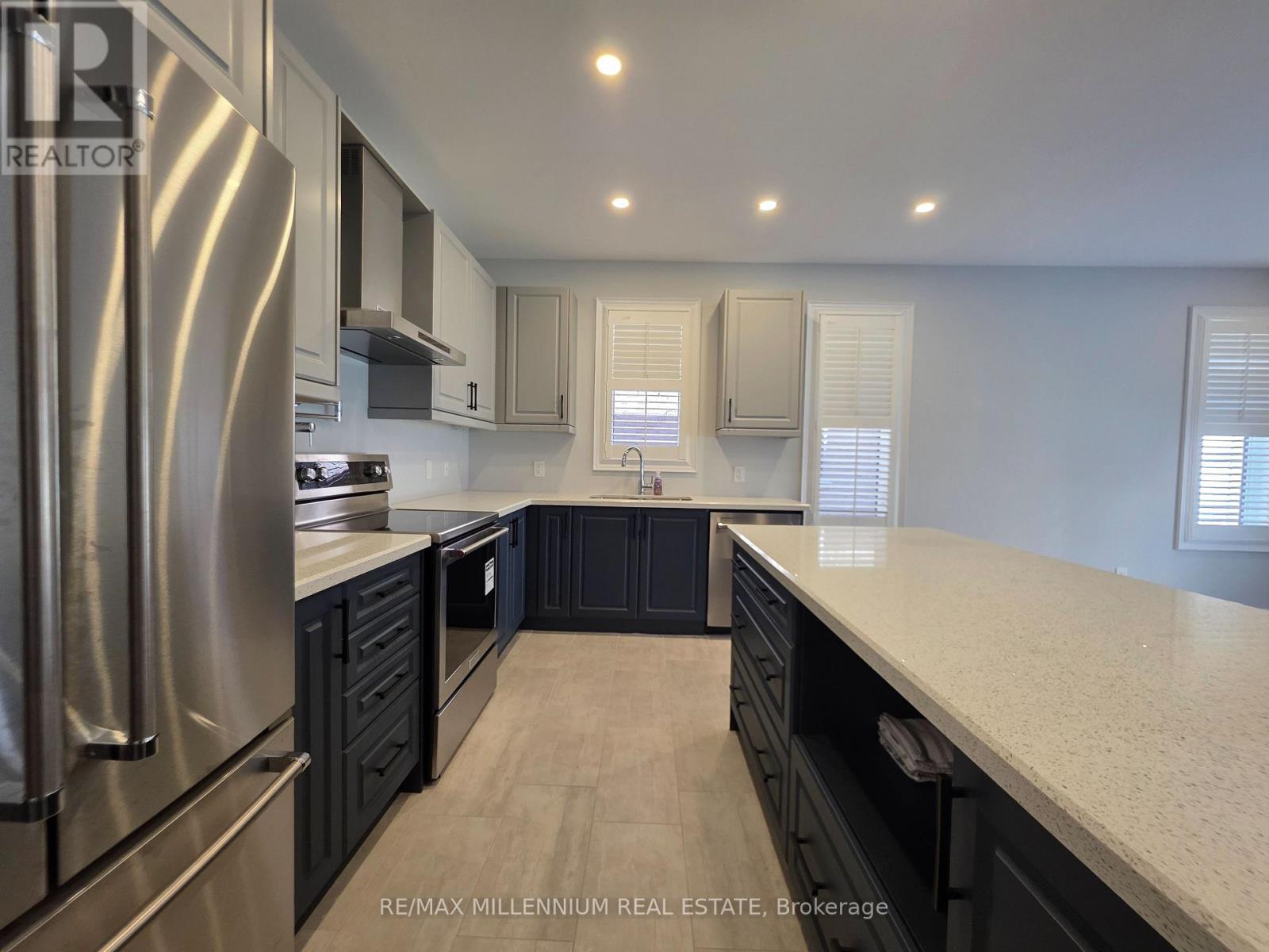 87 Bearberry Road E, Springwater, Ontario  L9X 2C9 - Photo 12 - S13820736