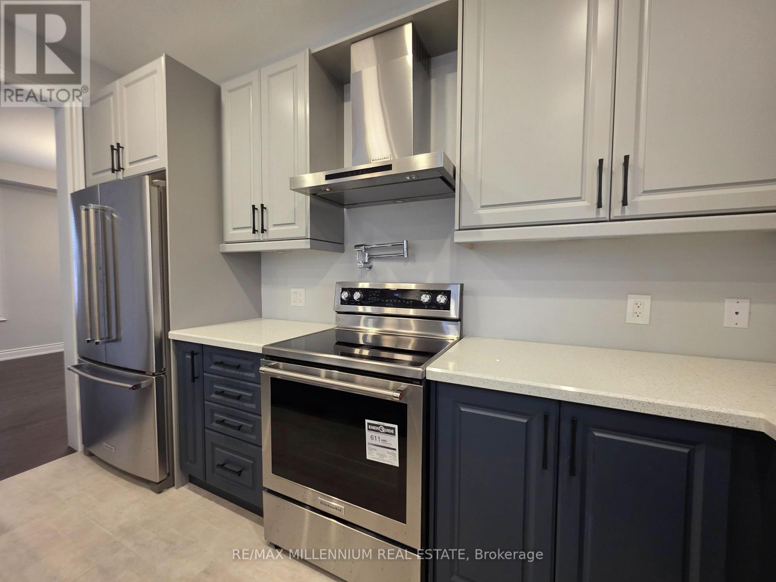 87 Bearberry Road E, Springwater, Ontario  L9X 2C9 - Photo 13 - S13820736