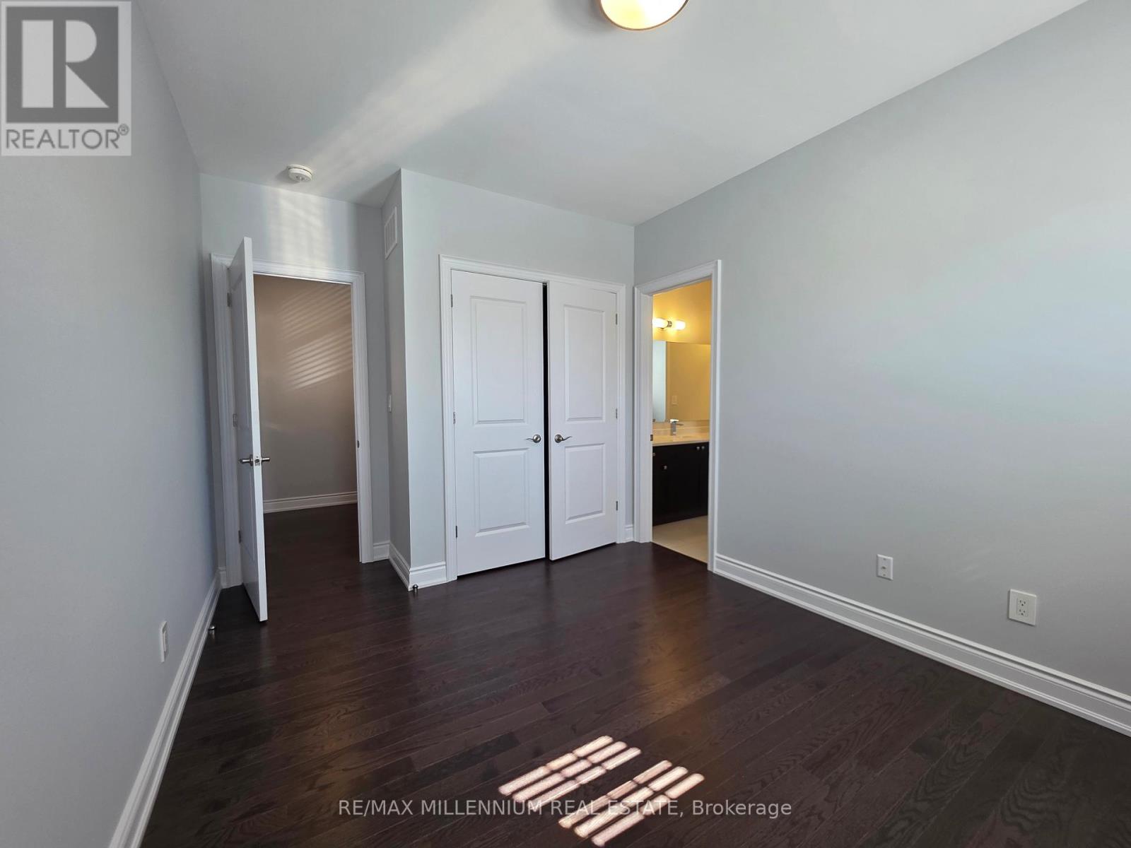 87 Bearberry Road E, Springwater, Ontario  L9X 2C9 - Photo 17 - S13820736