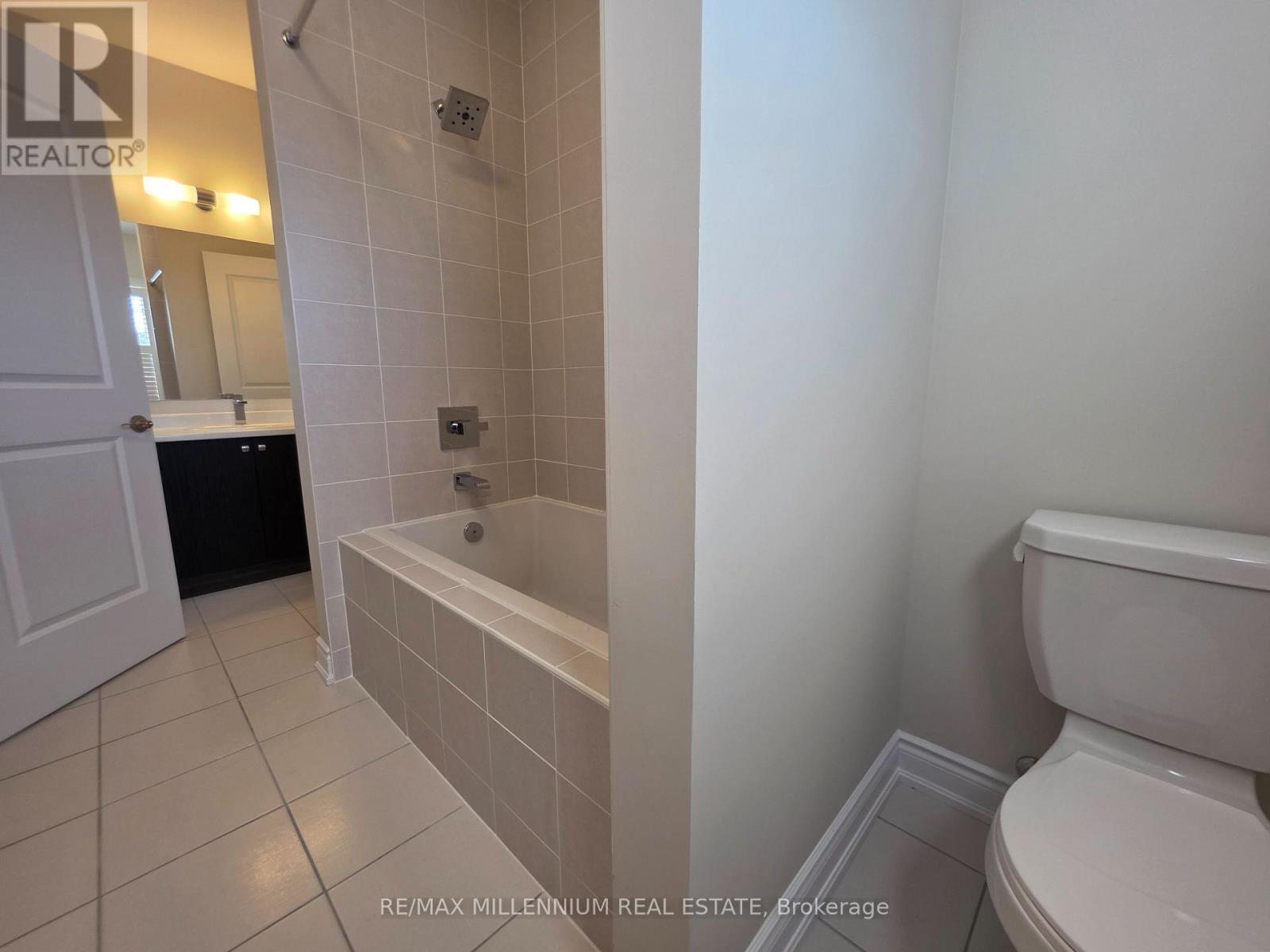 87 Bearberry Road E, Springwater, Ontario  L9X 2C9 - Photo 18 - S13820736