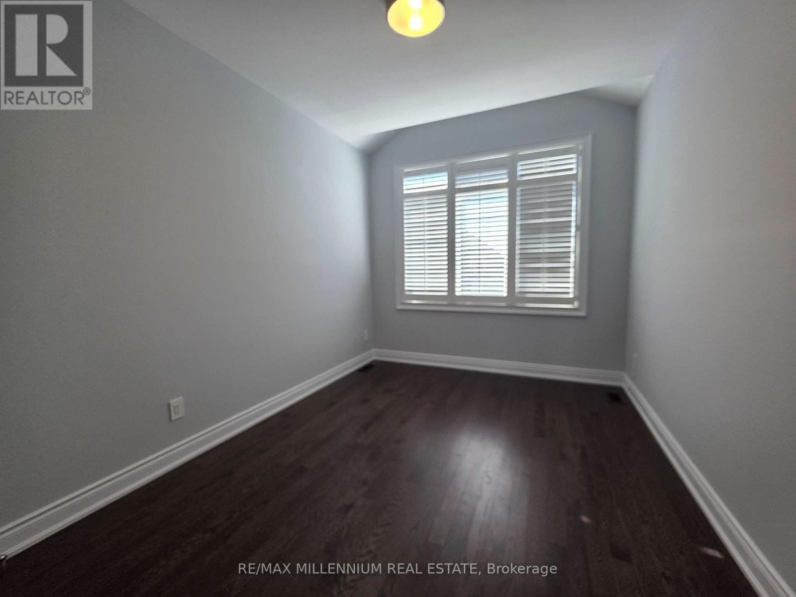 87 Bearberry Road E, Springwater, Ontario  L9X 2C9 - Photo 19 - S13820736